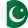 Pakistan-Address